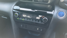 Toyota Yaris Cross 1.5 Hybrid Excel 5dr CVT Hybrid Estate